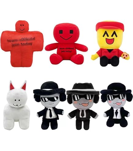 【新品】Ado 生まれましたよ おめでとう ぬいぐるみA B 2個セット 生まれましたよ おめでとうAdoちゃんぬいぐるみ A B 2個セット ado Ado